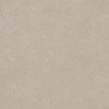 Stargres Voyager Cream 2.0 60x60 2cm